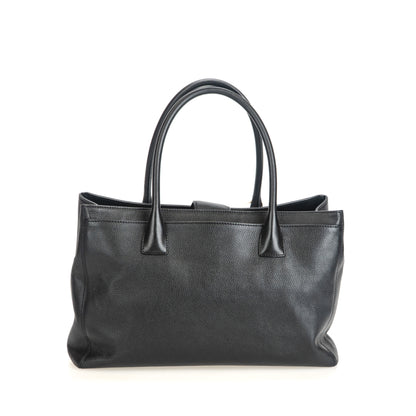 Executive Shopper