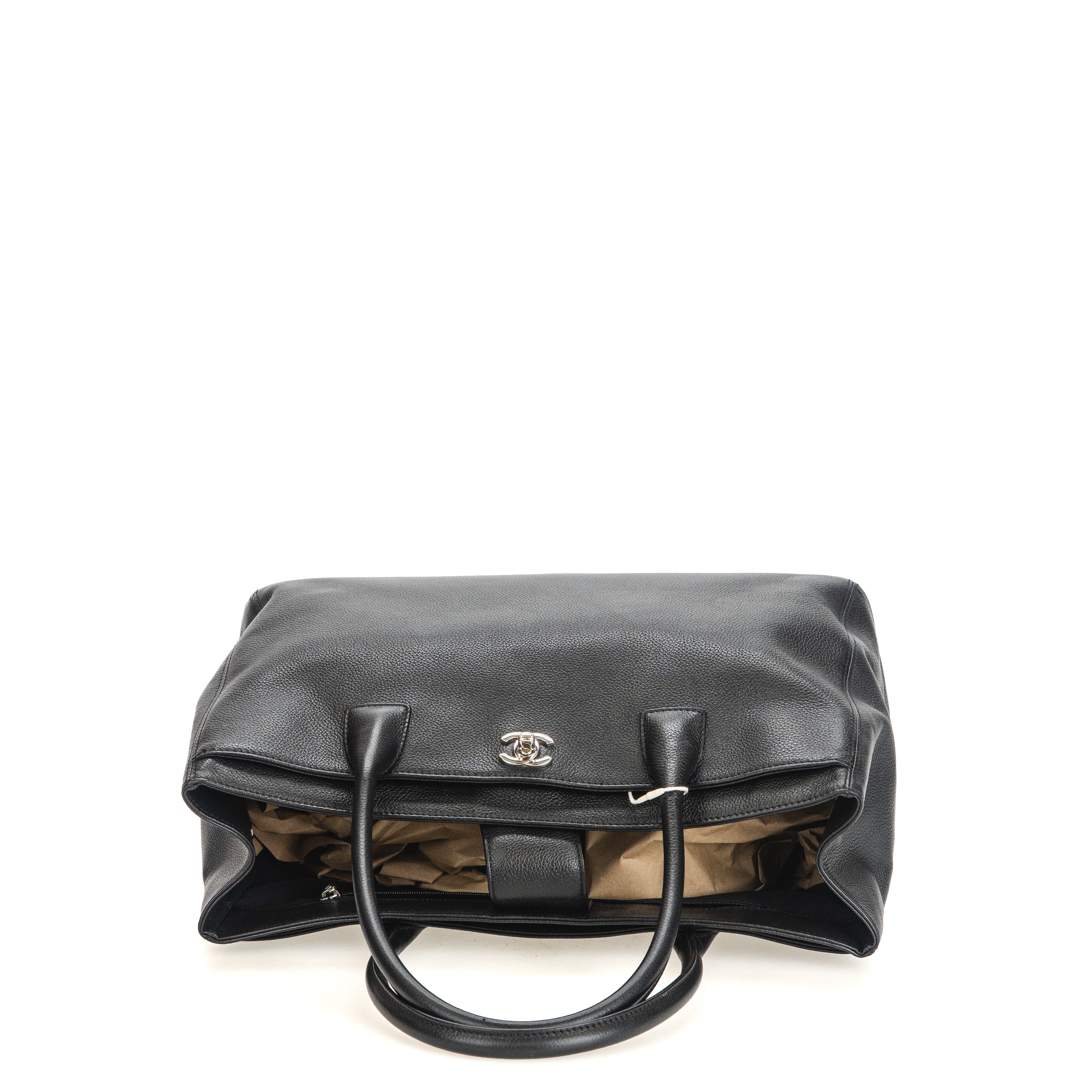 Executive Shopper