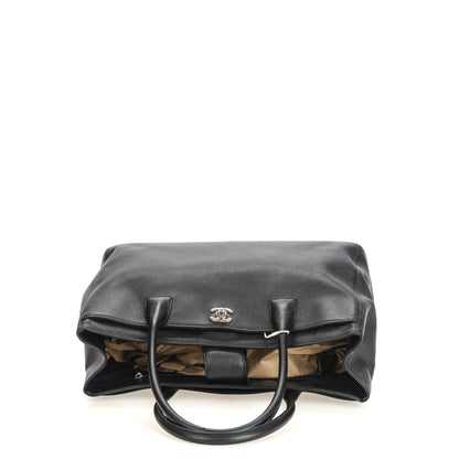 Executive Shopper