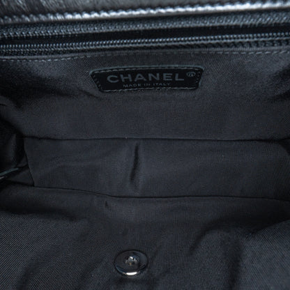 Flap Bag