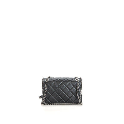 Flap Bag
