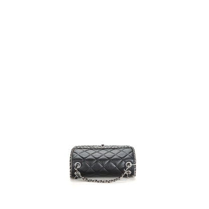 Flap Bag