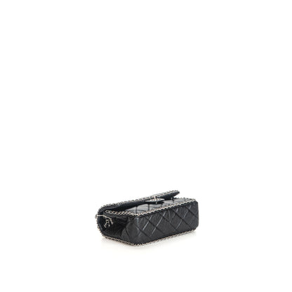 Flap Bag