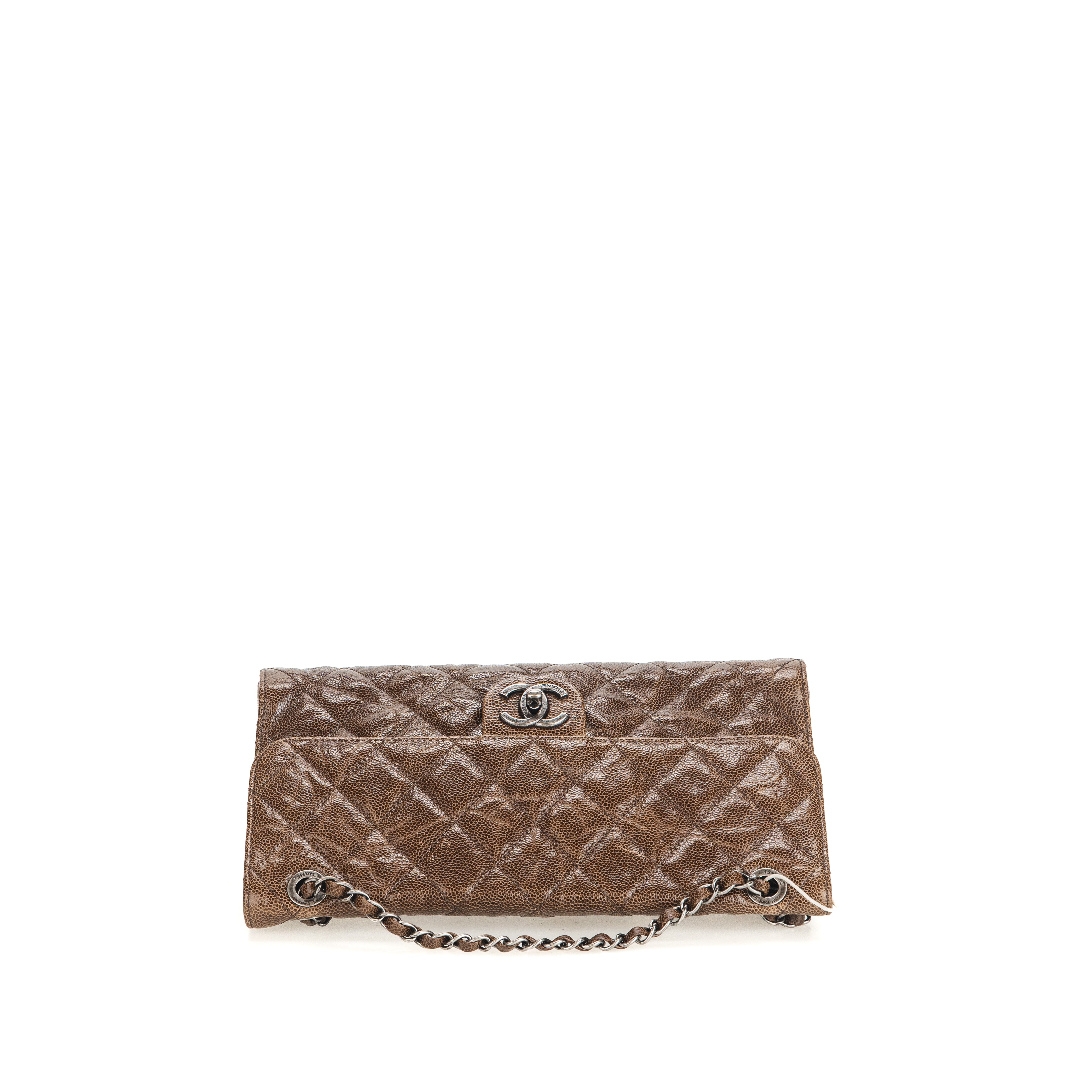 Single Flap