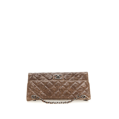 Single Flap