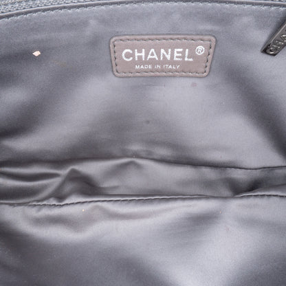 Flap Bag