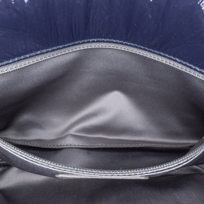 Flap Bag