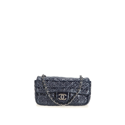 Flap Bag