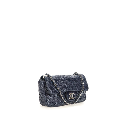 Flap Bag
