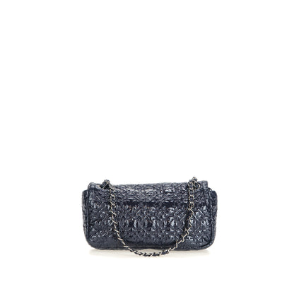 Flap Bag