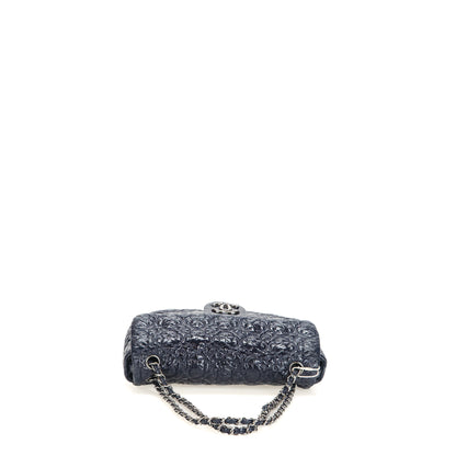 Flap Bag