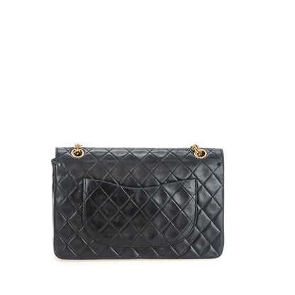 Flap Bag