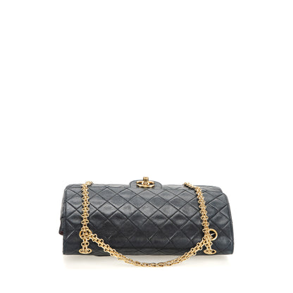Flap Bag