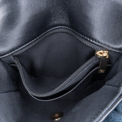 Flap Bag Mini