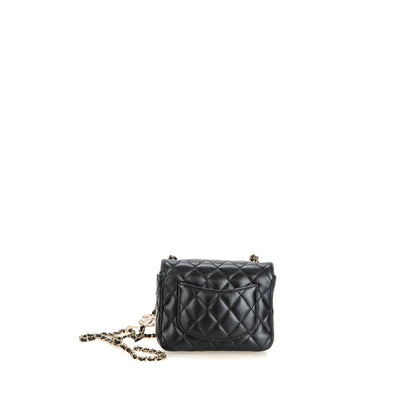 Flap Bag Mini