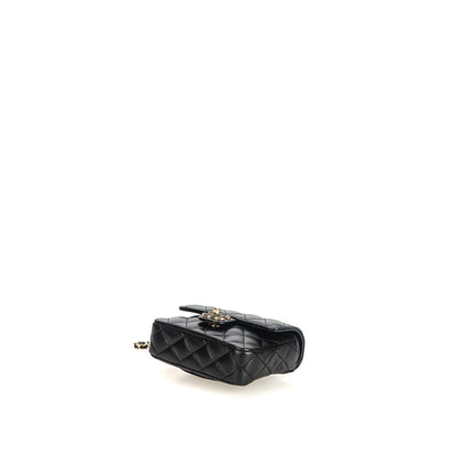 Flap Bag Mini