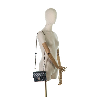 Flap Bag Mini