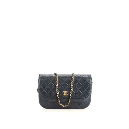 Flap Bag