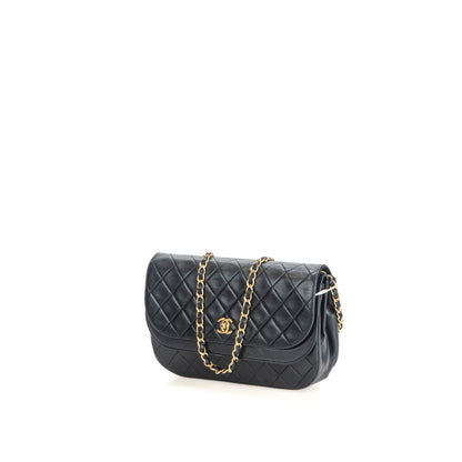 Flap Bag