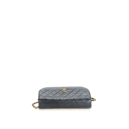 Flap Bag