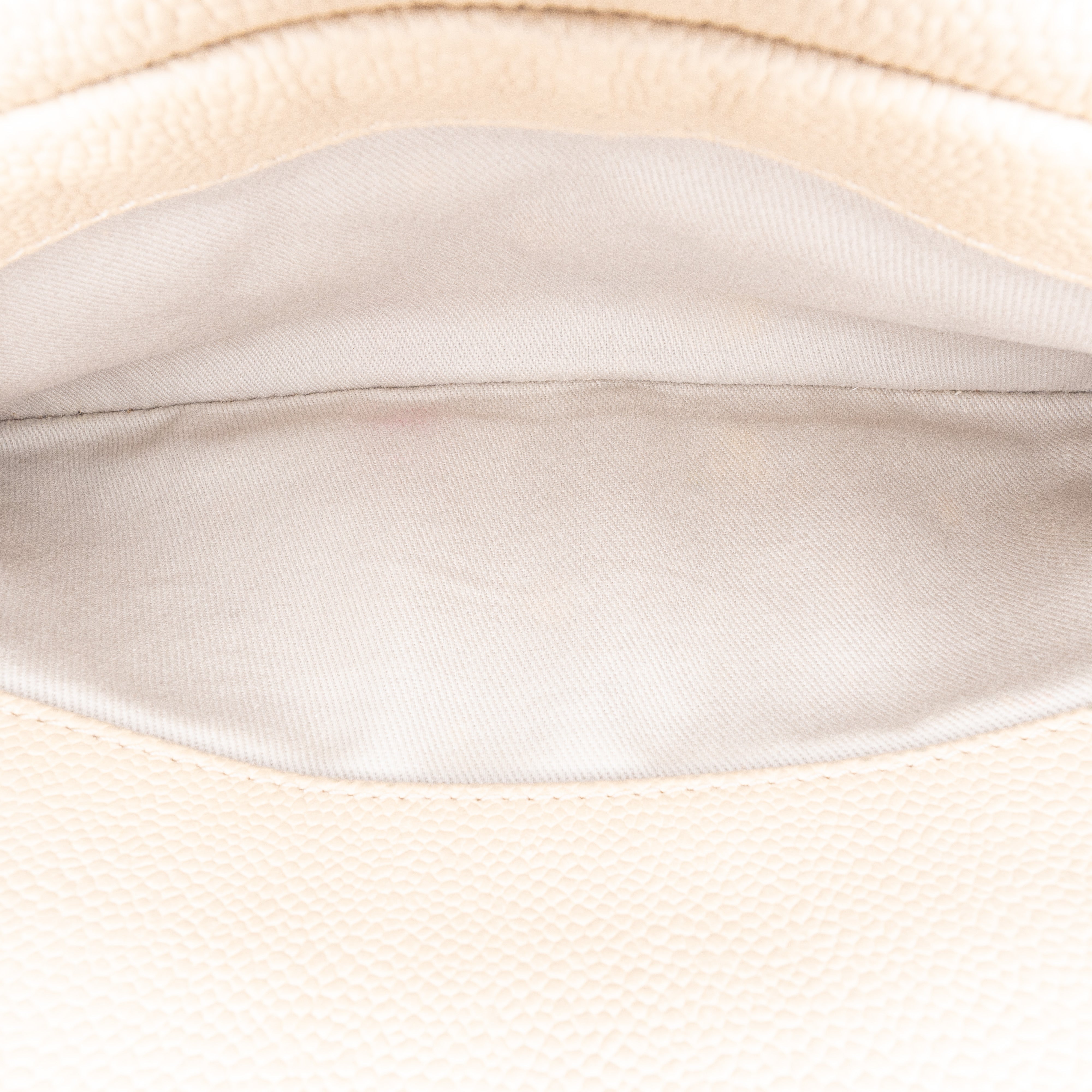 Flap Bag