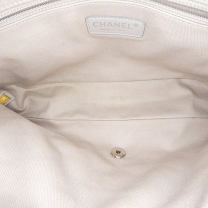 Flap Bag