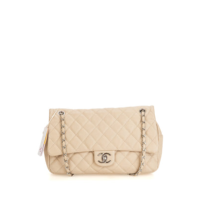 Flap Bag