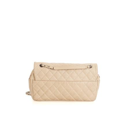 Flap Bag