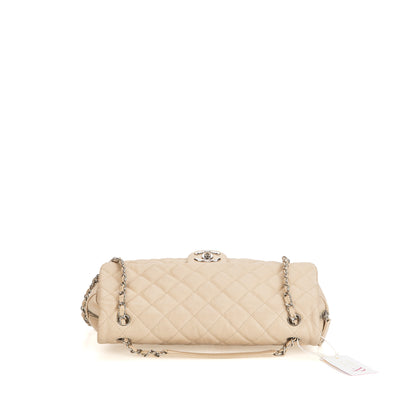 Flap Bag
