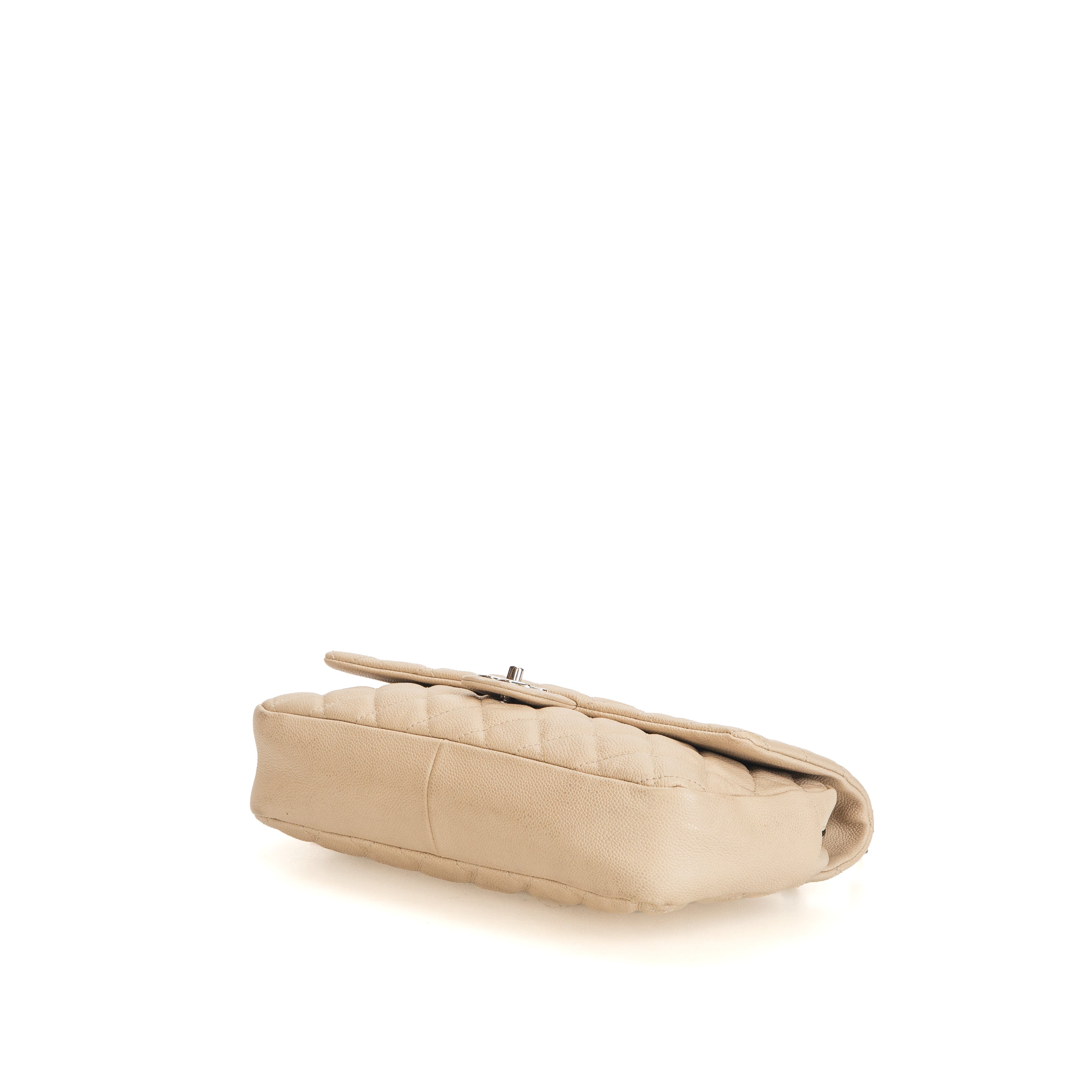 Flap Bag