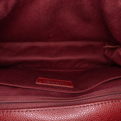 Flap Bag