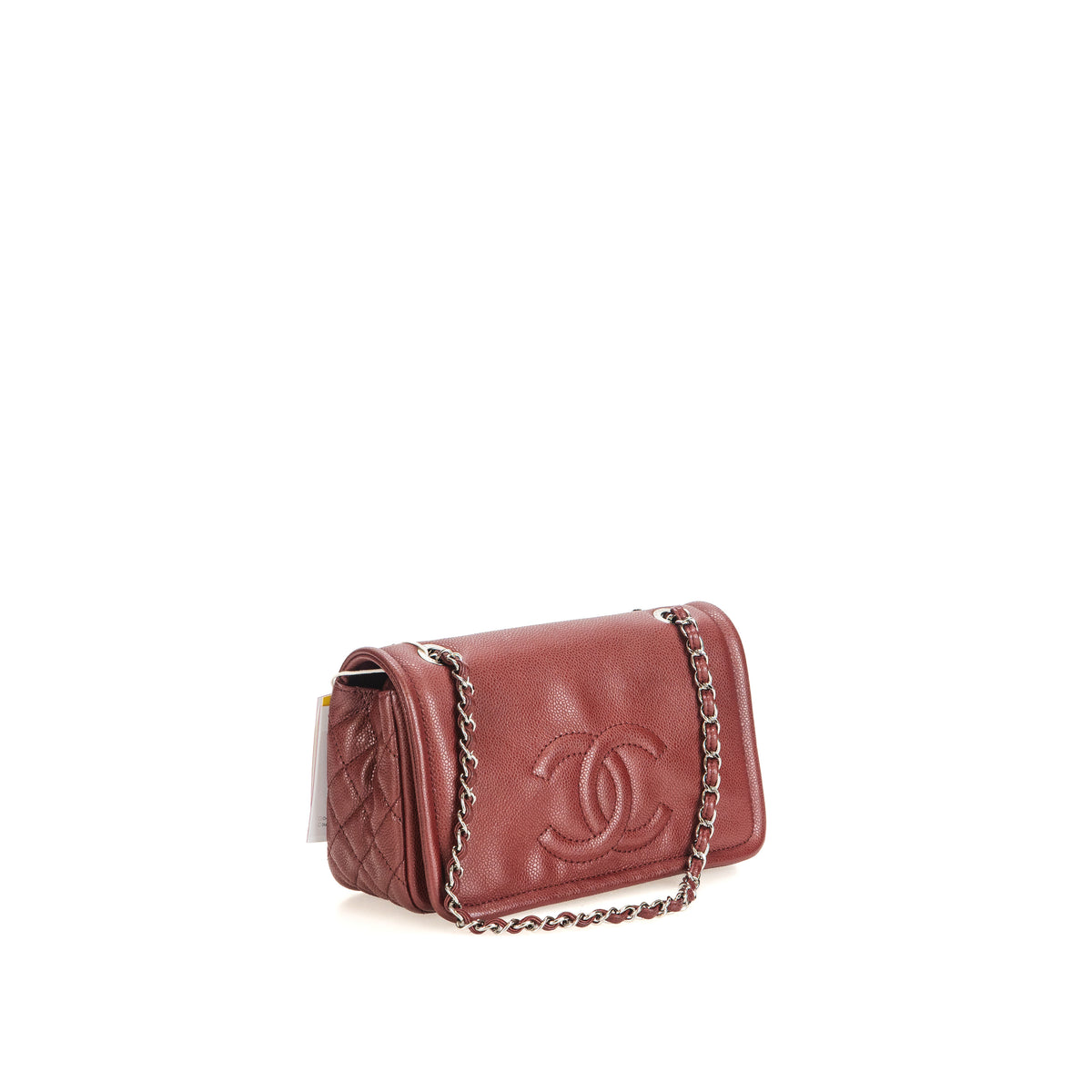 Flap Bag