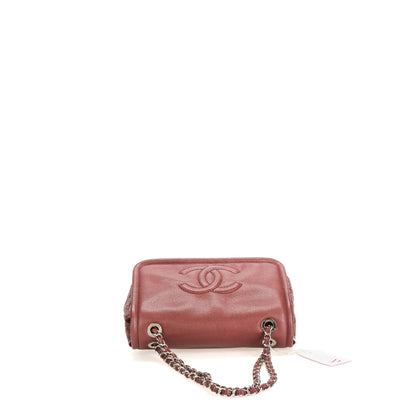 Flap Bag