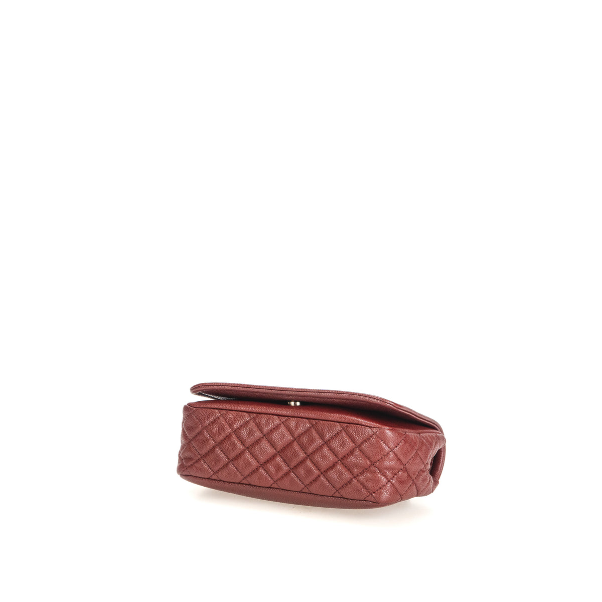 Flap Bag