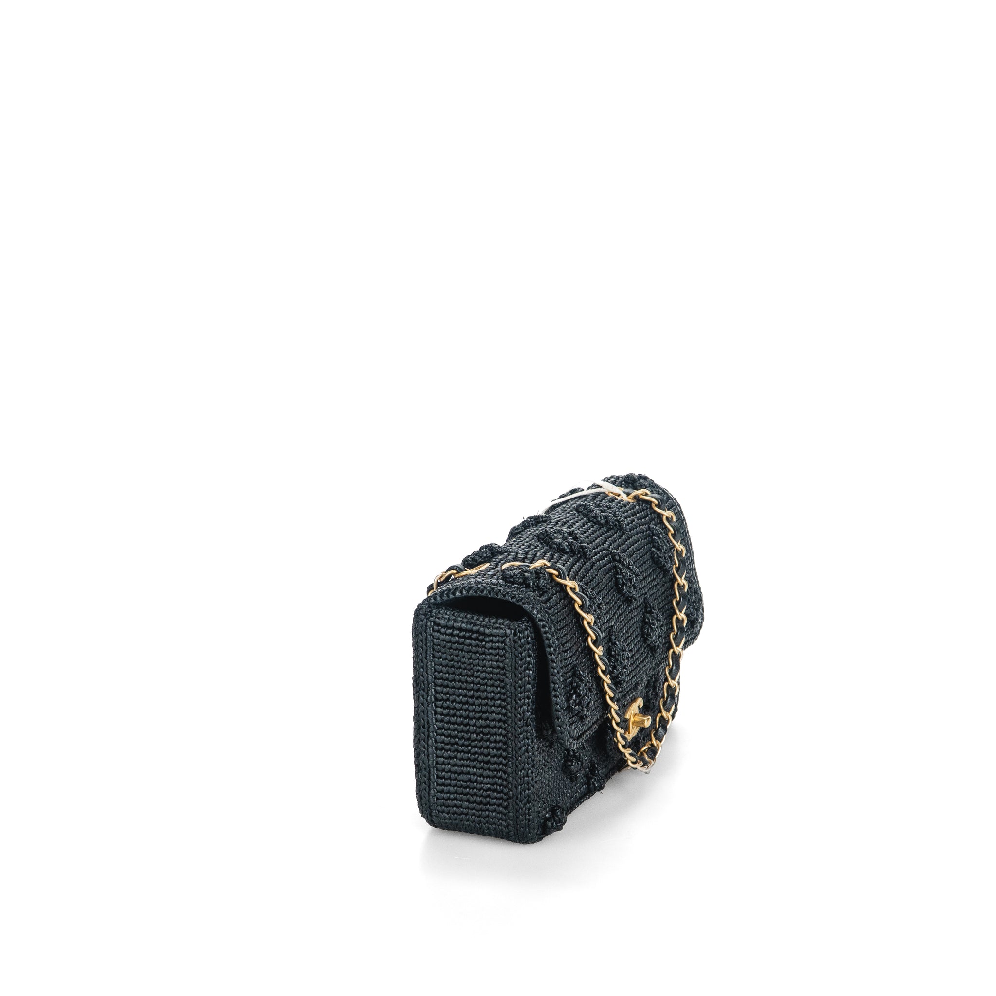Flap Bag Medium