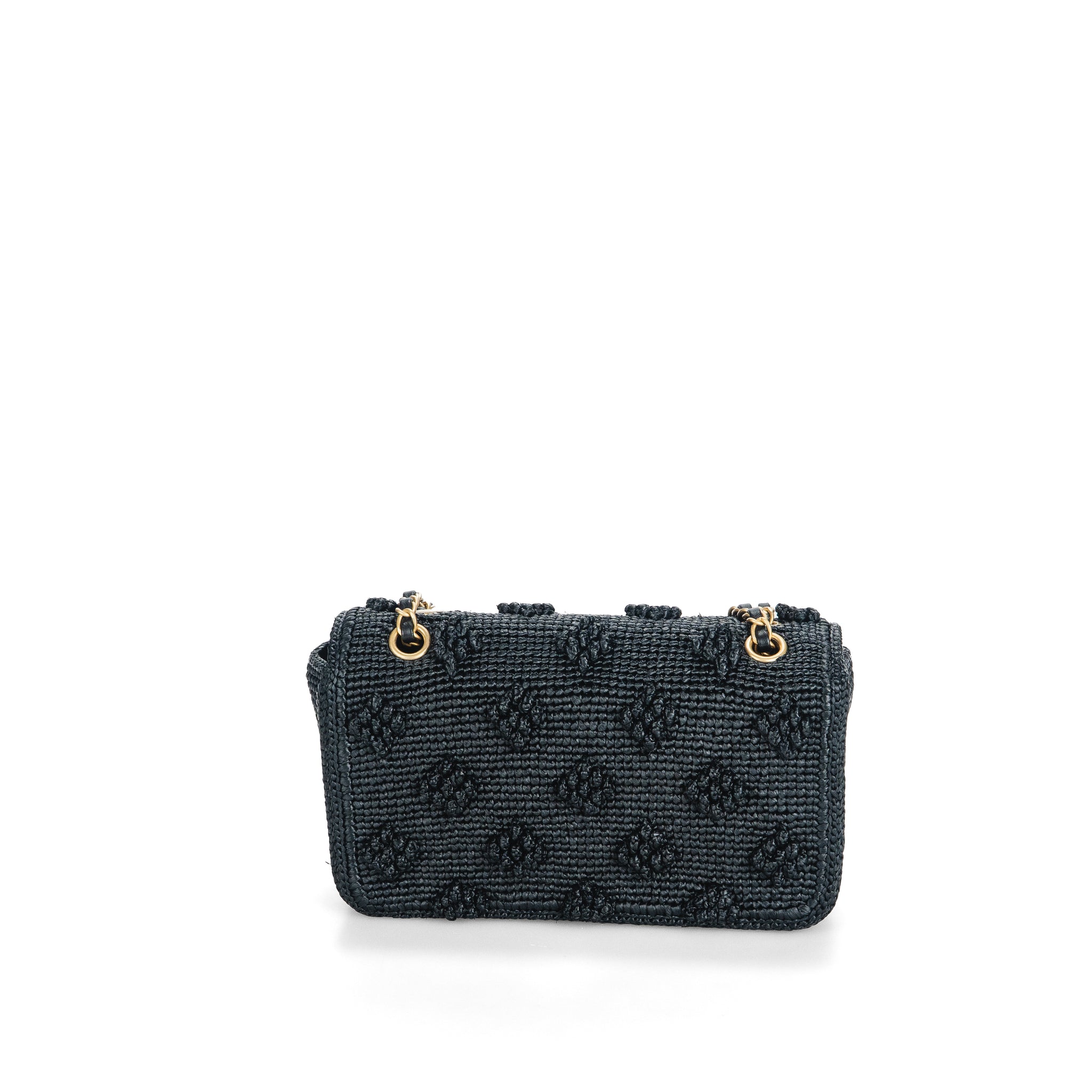 Flap Bag Medium
