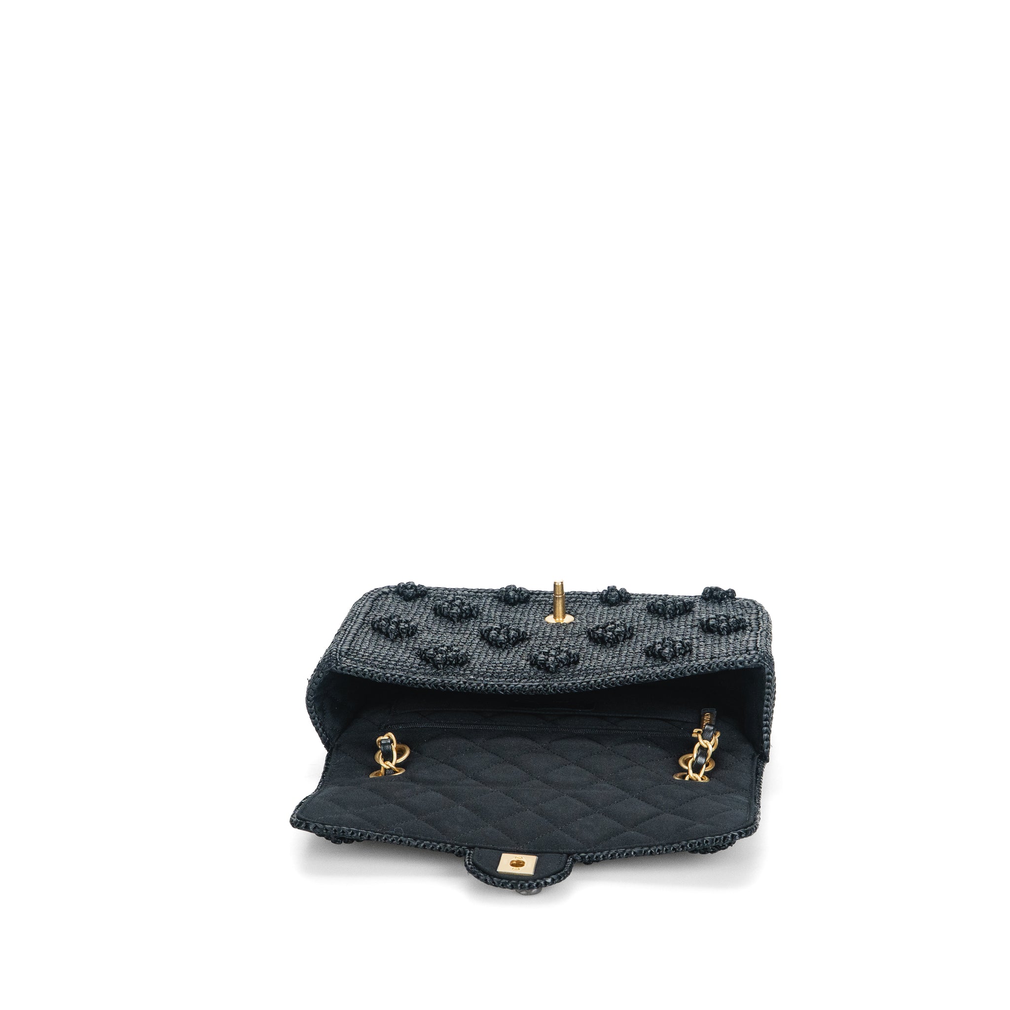 Flap Bag Medium