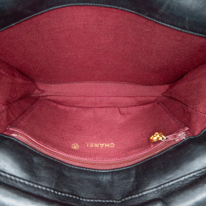 Flap Bag