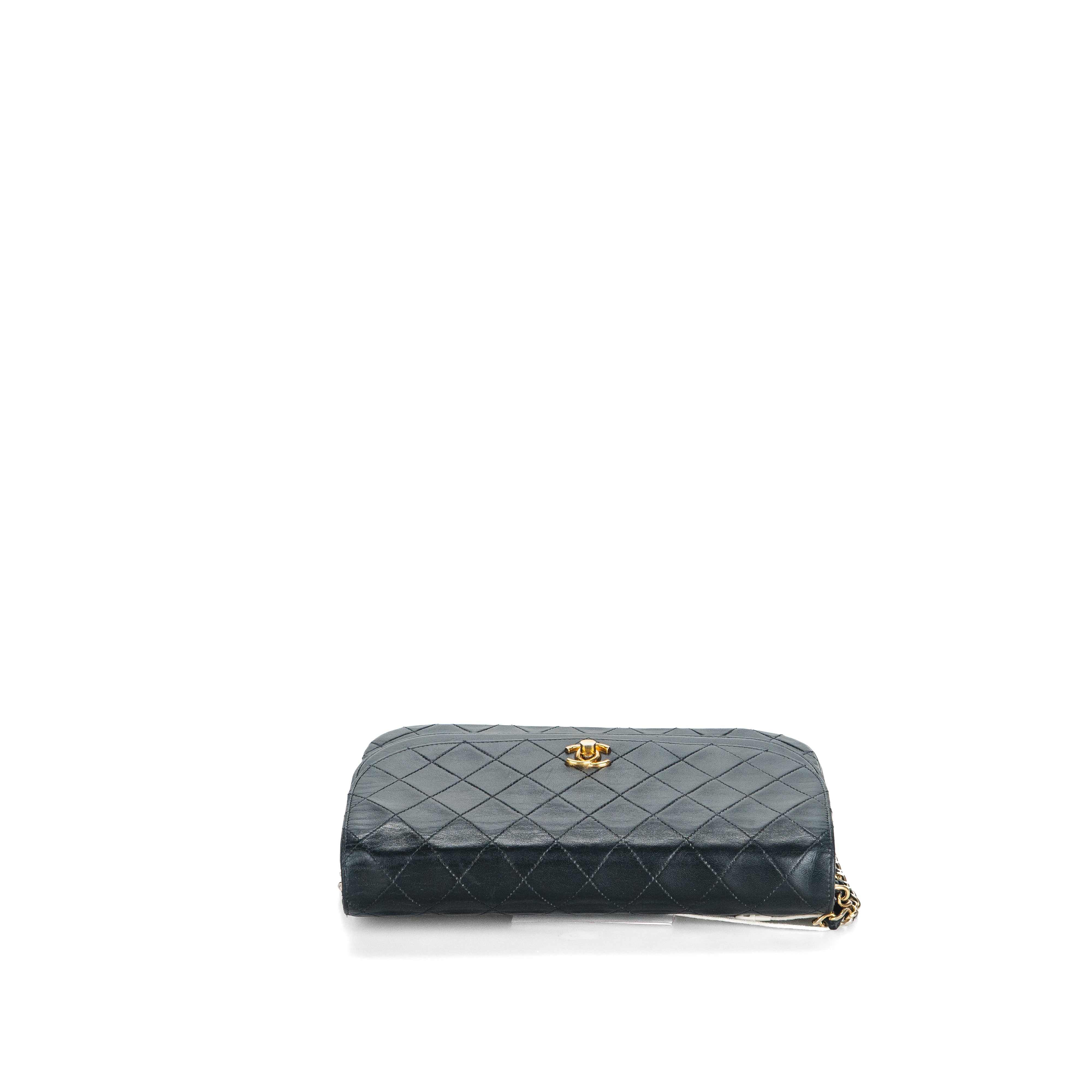Flap Bag