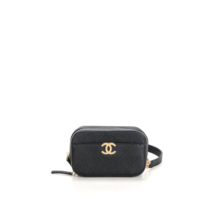 Hip Bag