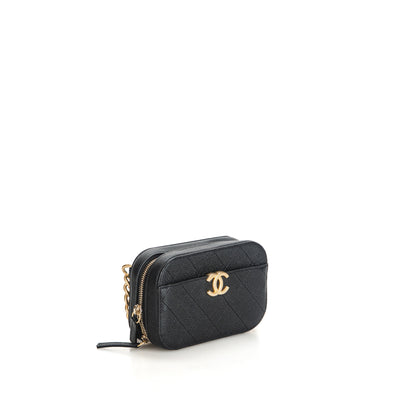 Hip Bag