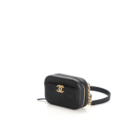 Hip Bag