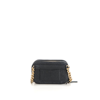 Hip Bag