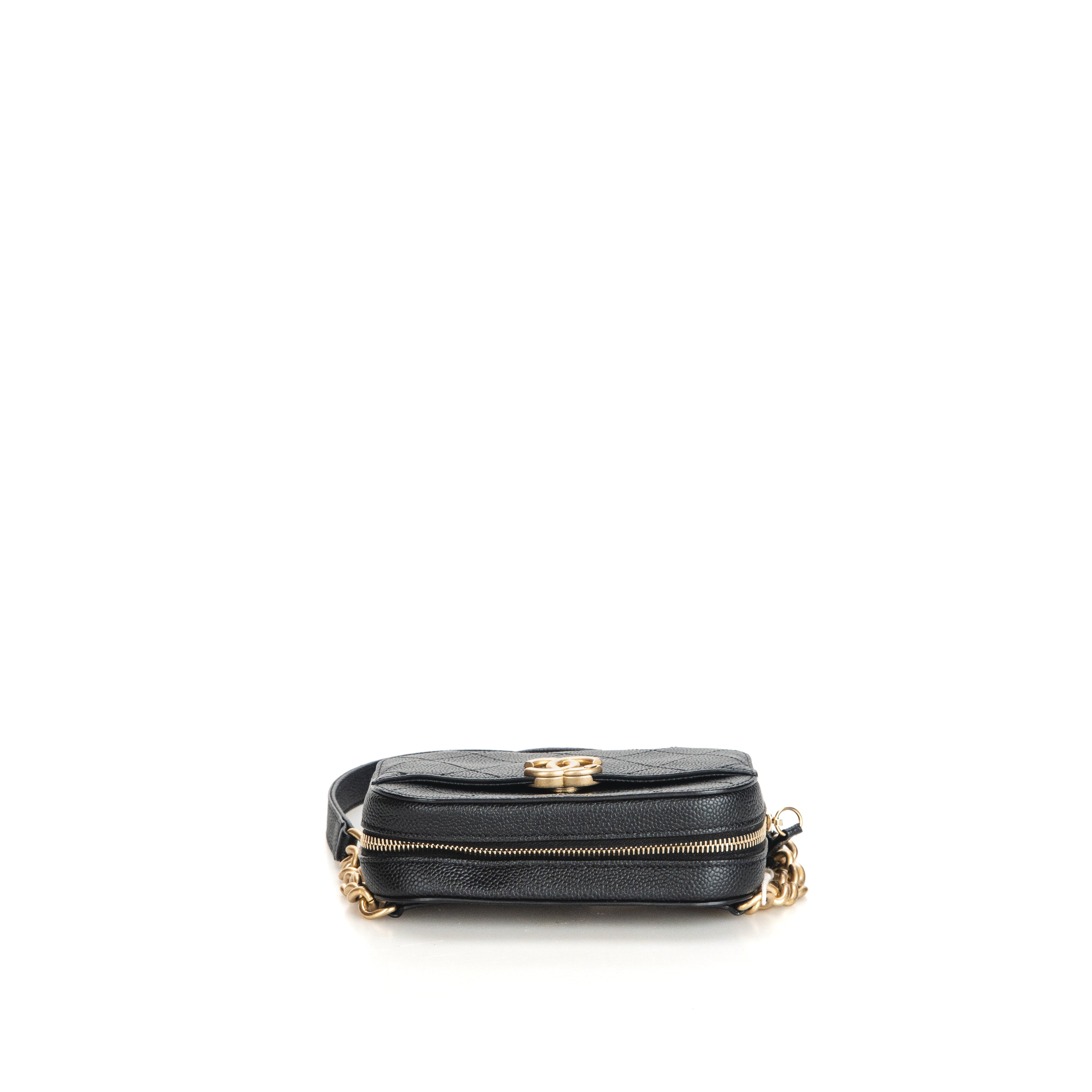 Hip Bag