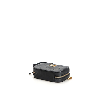 Hip Bag