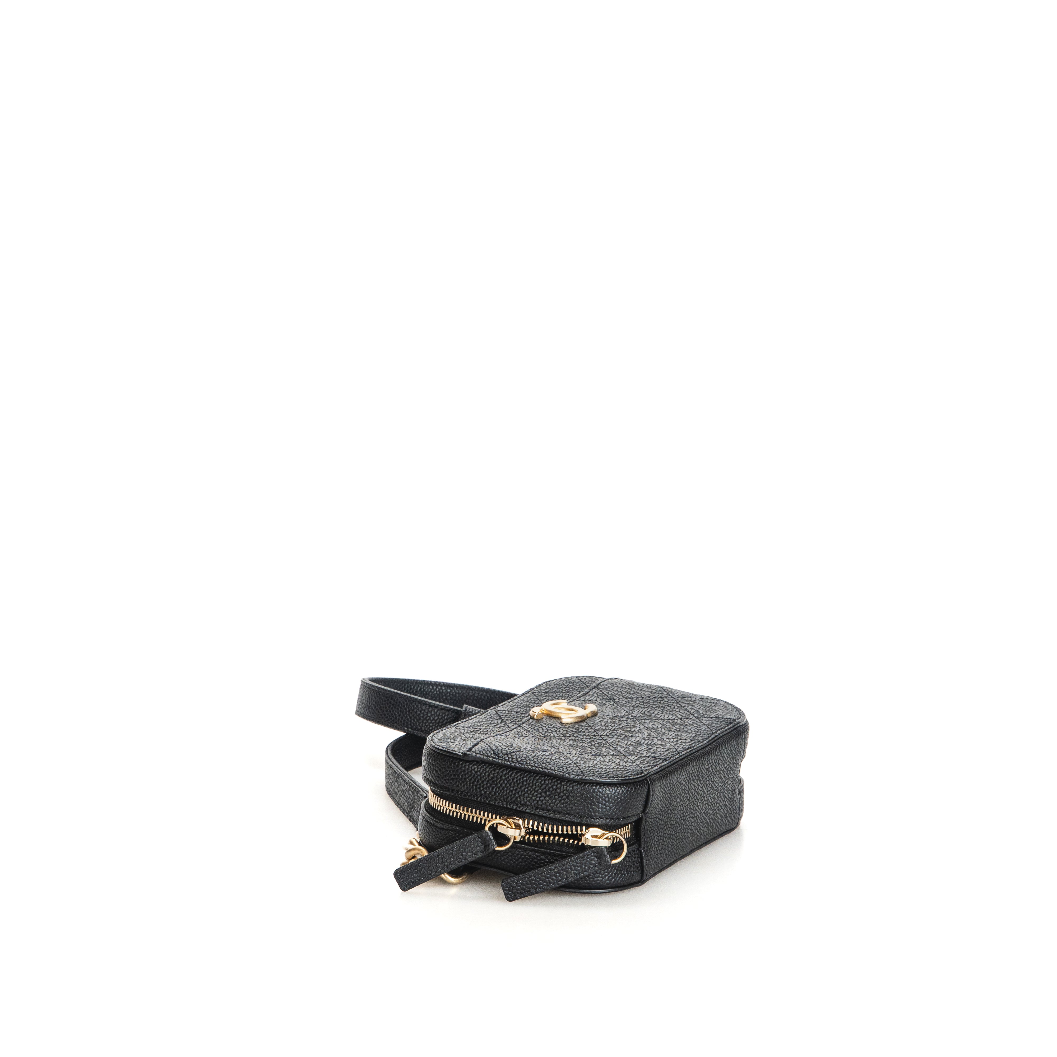 Hip Bag