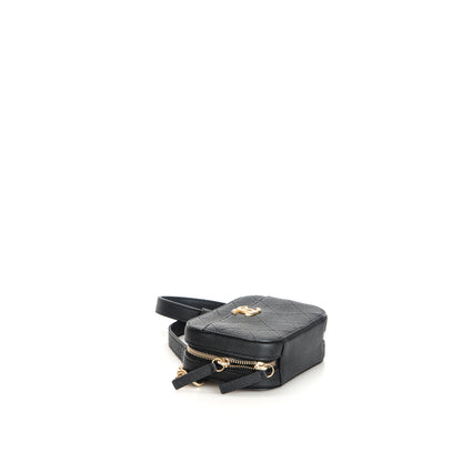 Hip Bag
