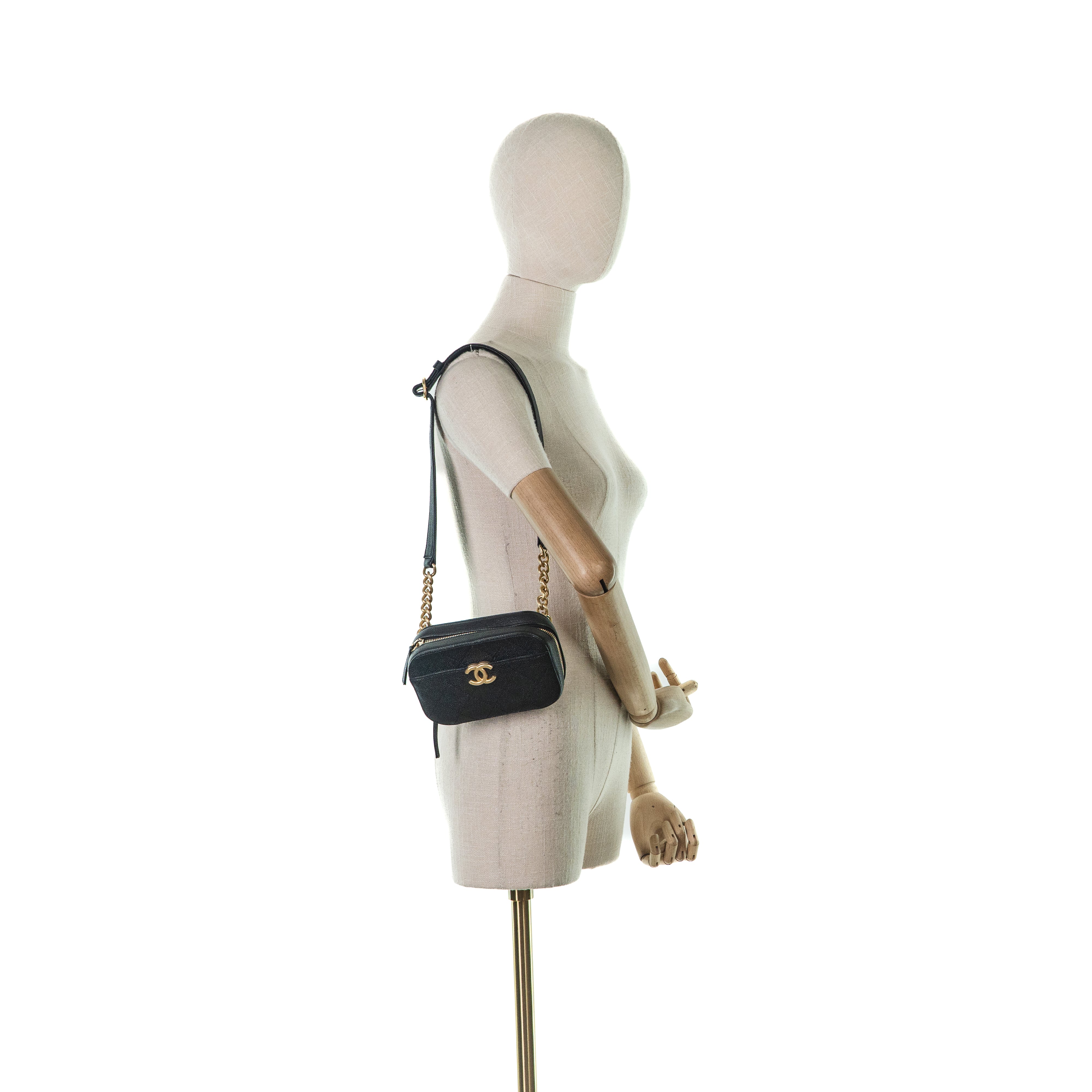 Hip Bag