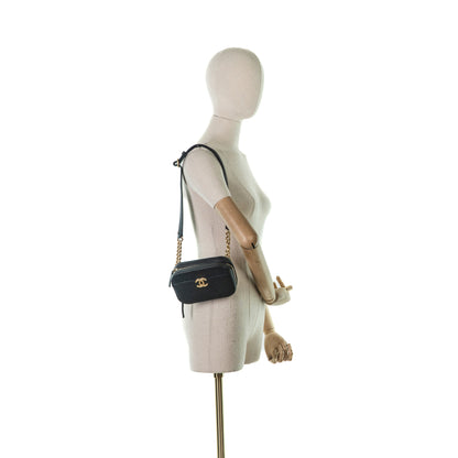Hip Bag