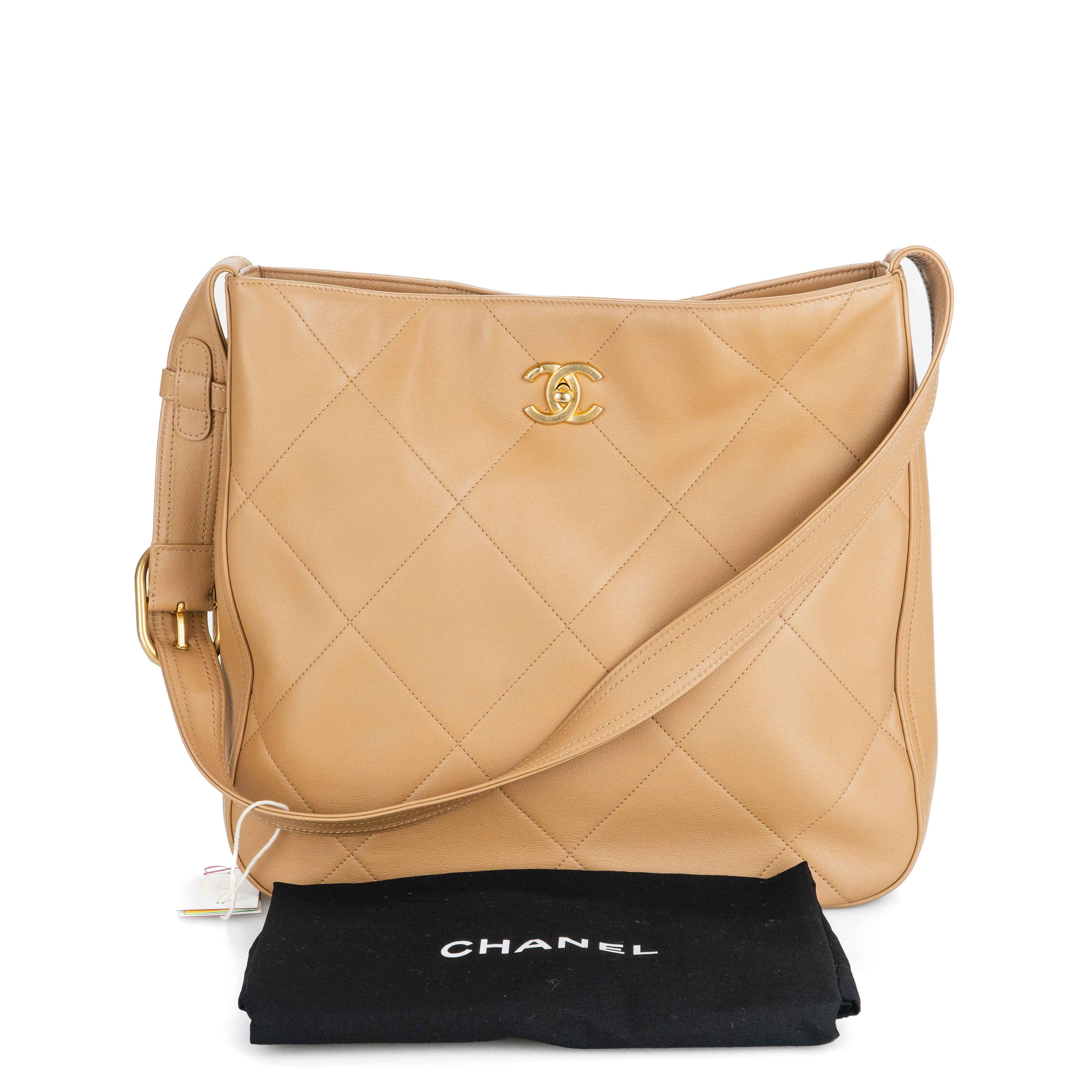 Hobo Bag
